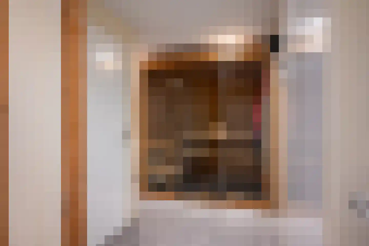 Eserstraat 18 De Kiel thumbnail 40