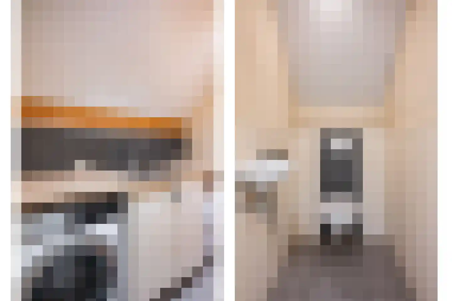 Eserstraat 18 De Kiel thumbnail 41