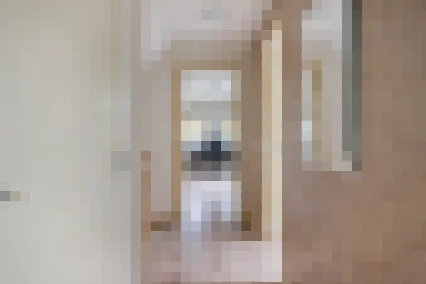 Eserstraat 18 De Kiel thumbnail 42