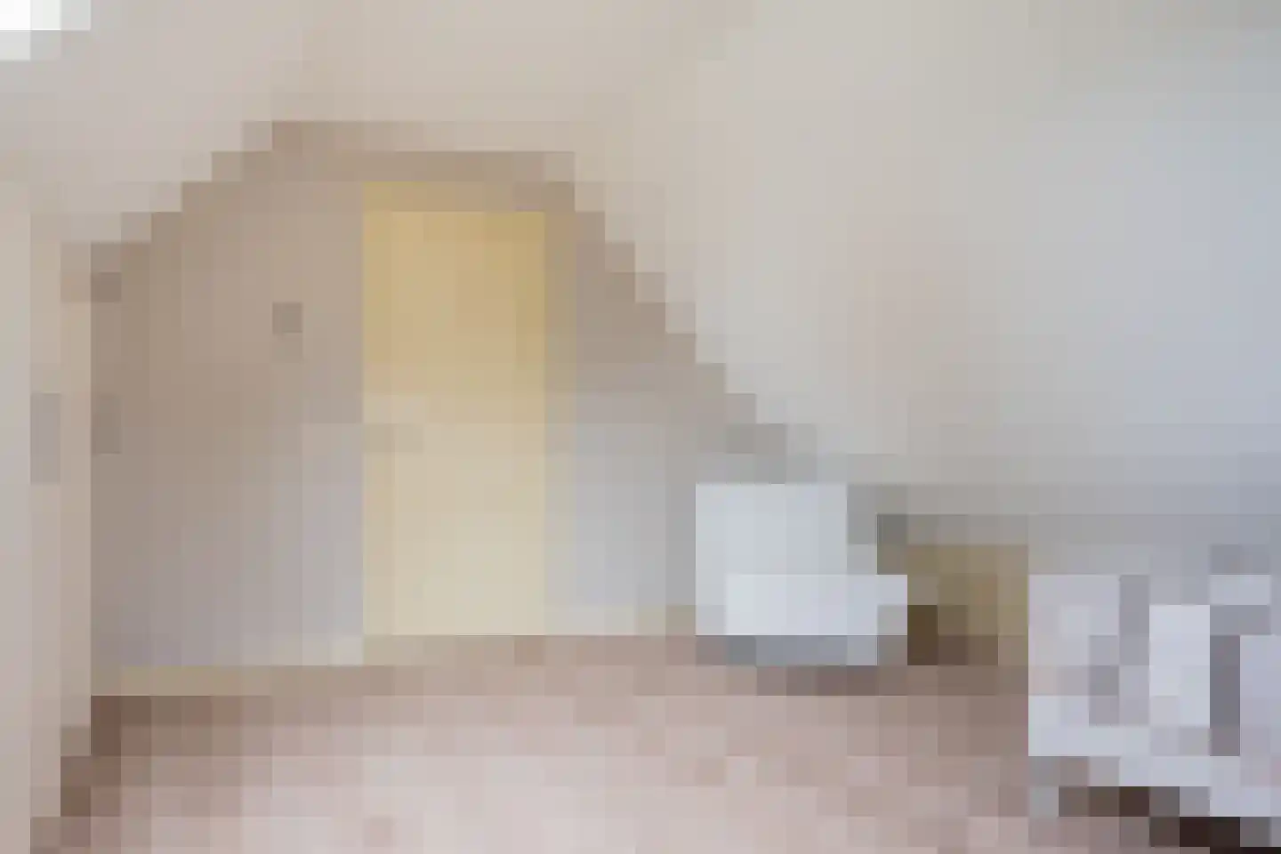 Eserstraat 18 De Kiel thumbnail 44