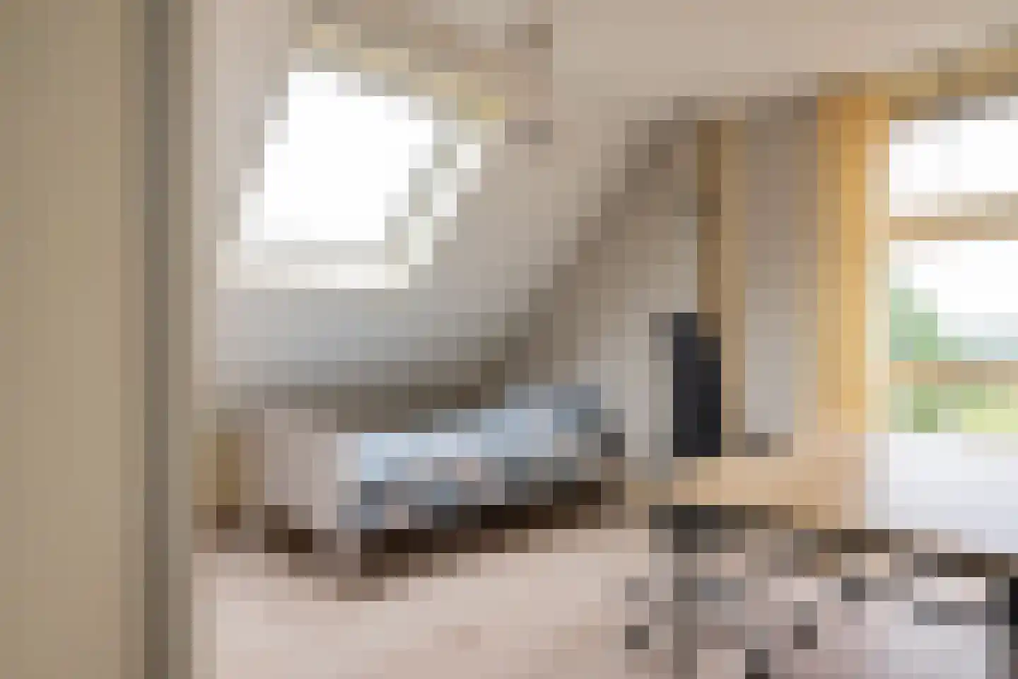 Eserstraat 18 De Kiel thumbnail 48