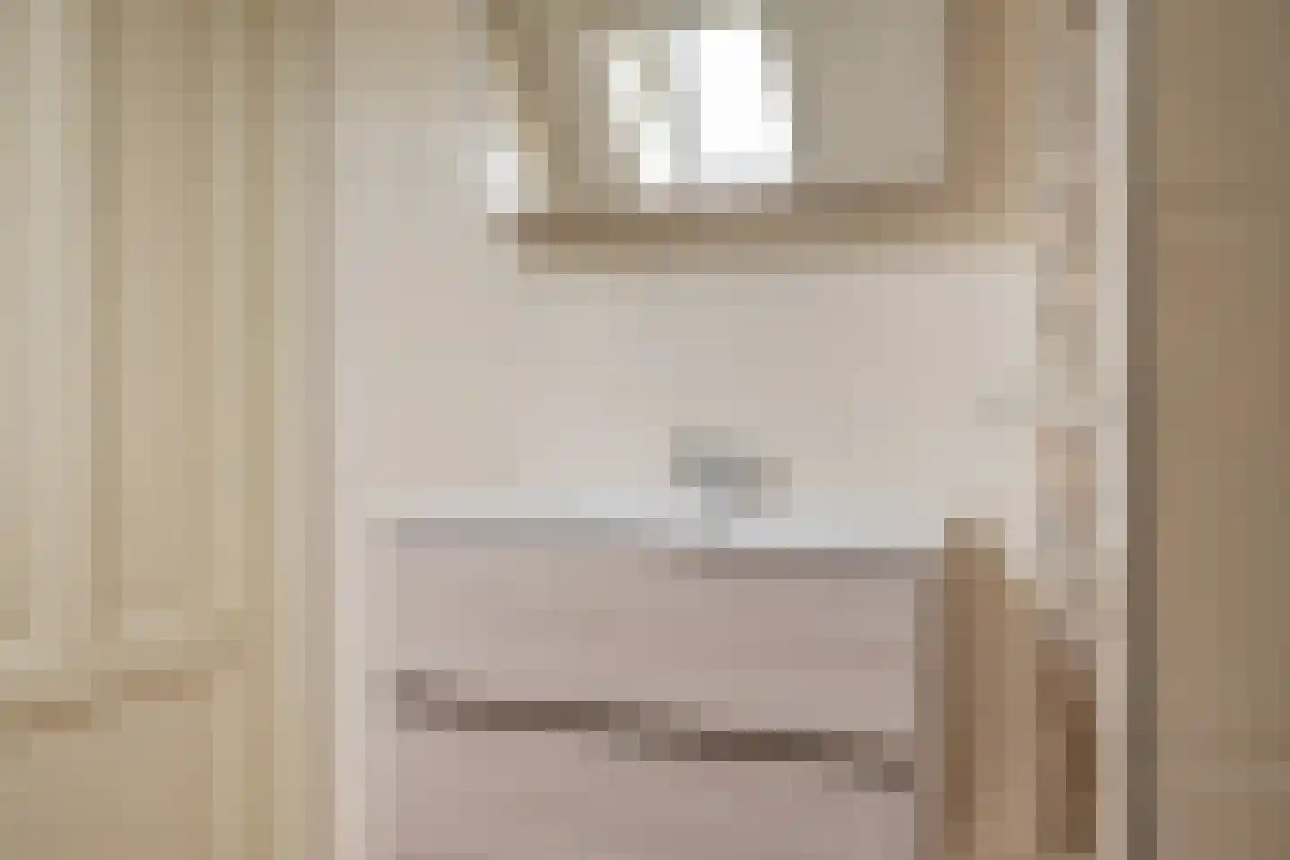 Eserstraat 18 De Kiel thumbnail 52