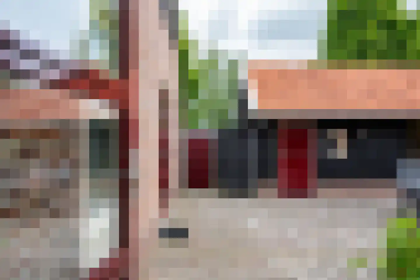 Eserstraat 18 De Kiel thumbnail 54