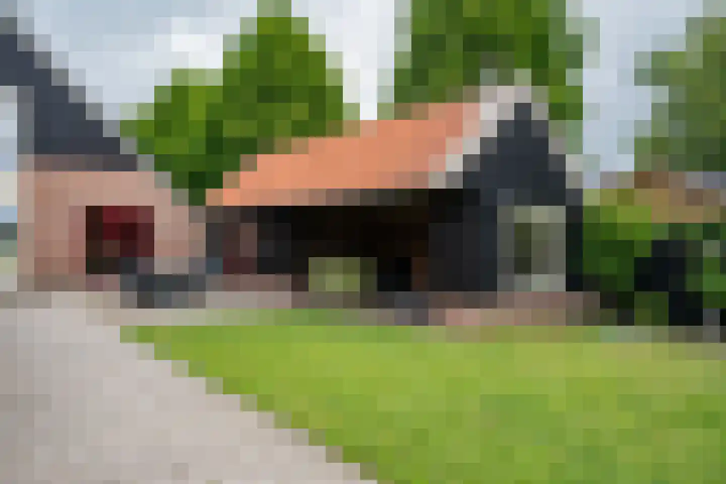 Eserstraat 18 De Kiel thumbnail 56