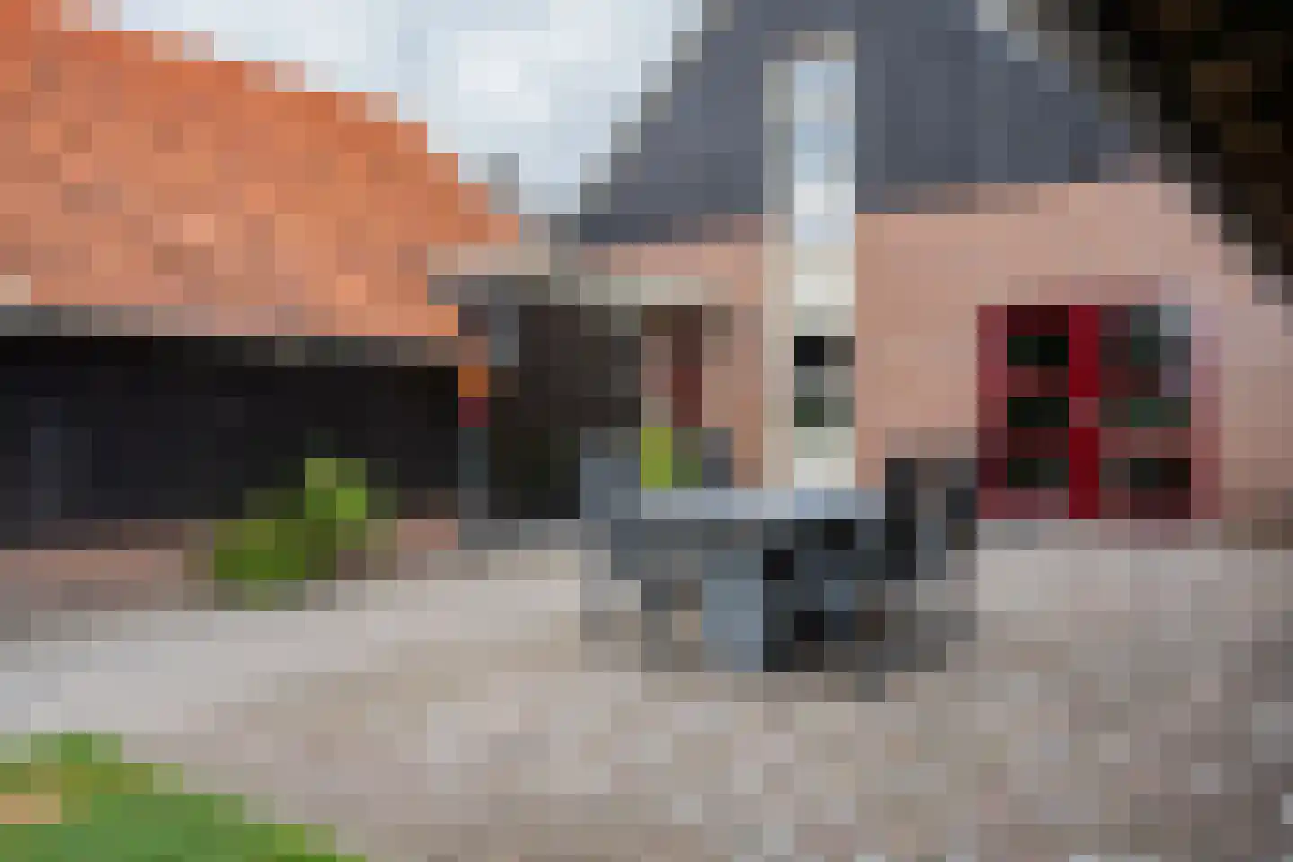 Eserstraat 18 De Kiel thumbnail 59