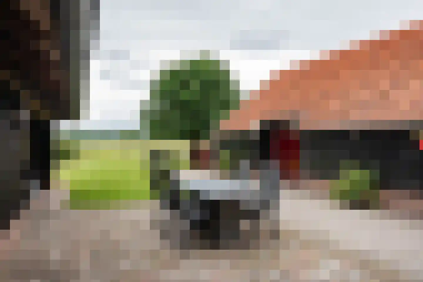 Eserstraat 18 De Kiel thumbnail 60