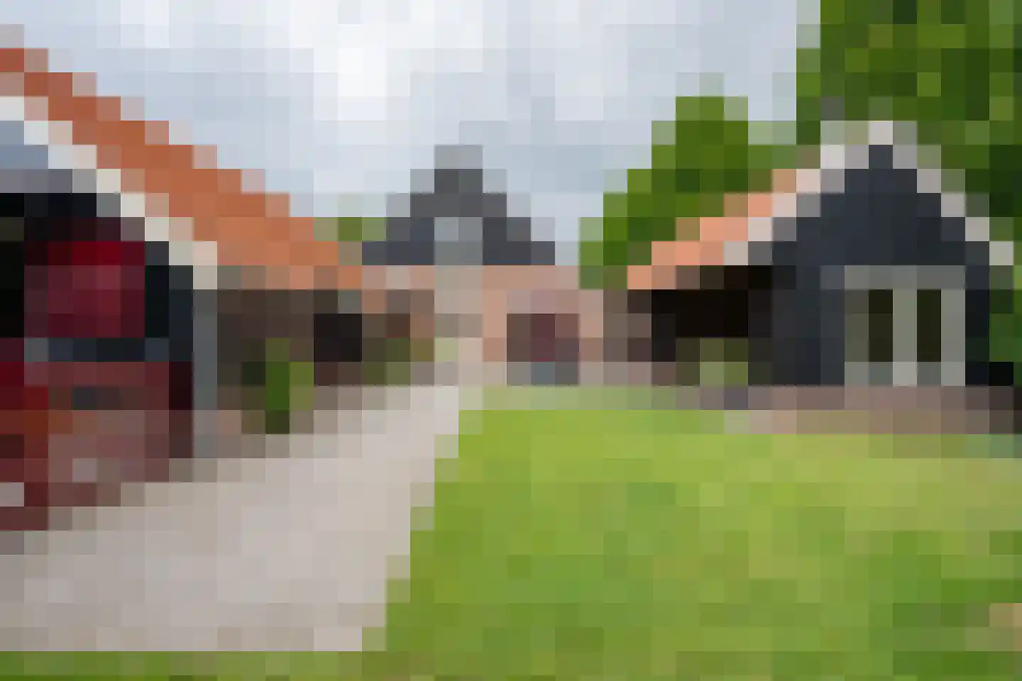 Eserstraat 18 De Kiel thumbnail 61