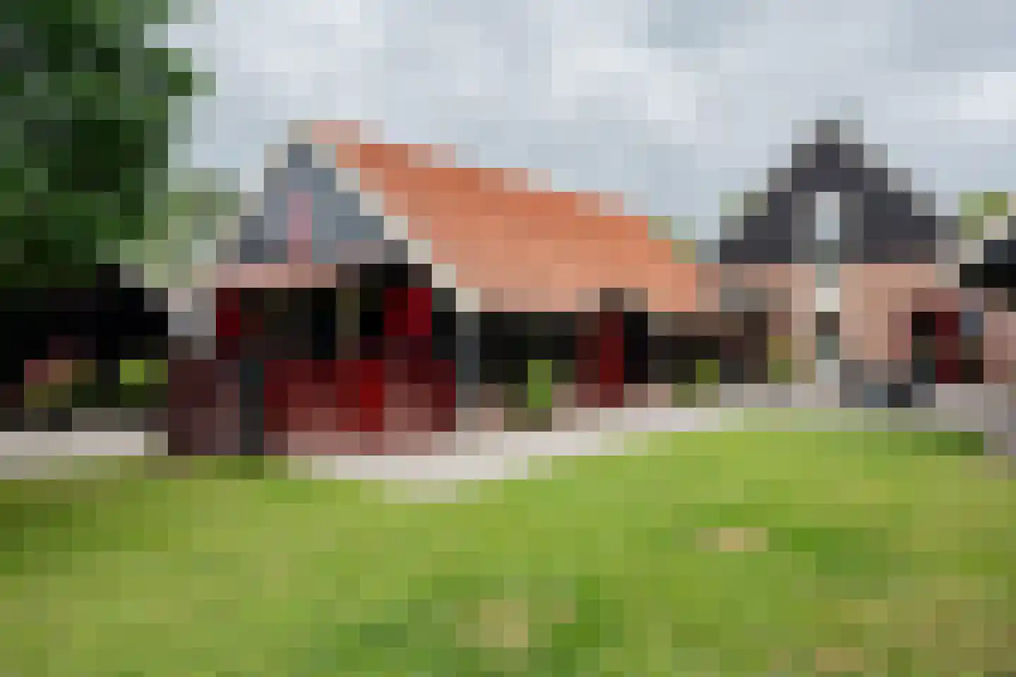 Eserstraat 18 De Kiel thumbnail 62