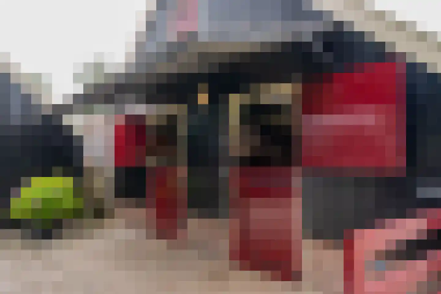 Eserstraat 18 De Kiel thumbnail 63