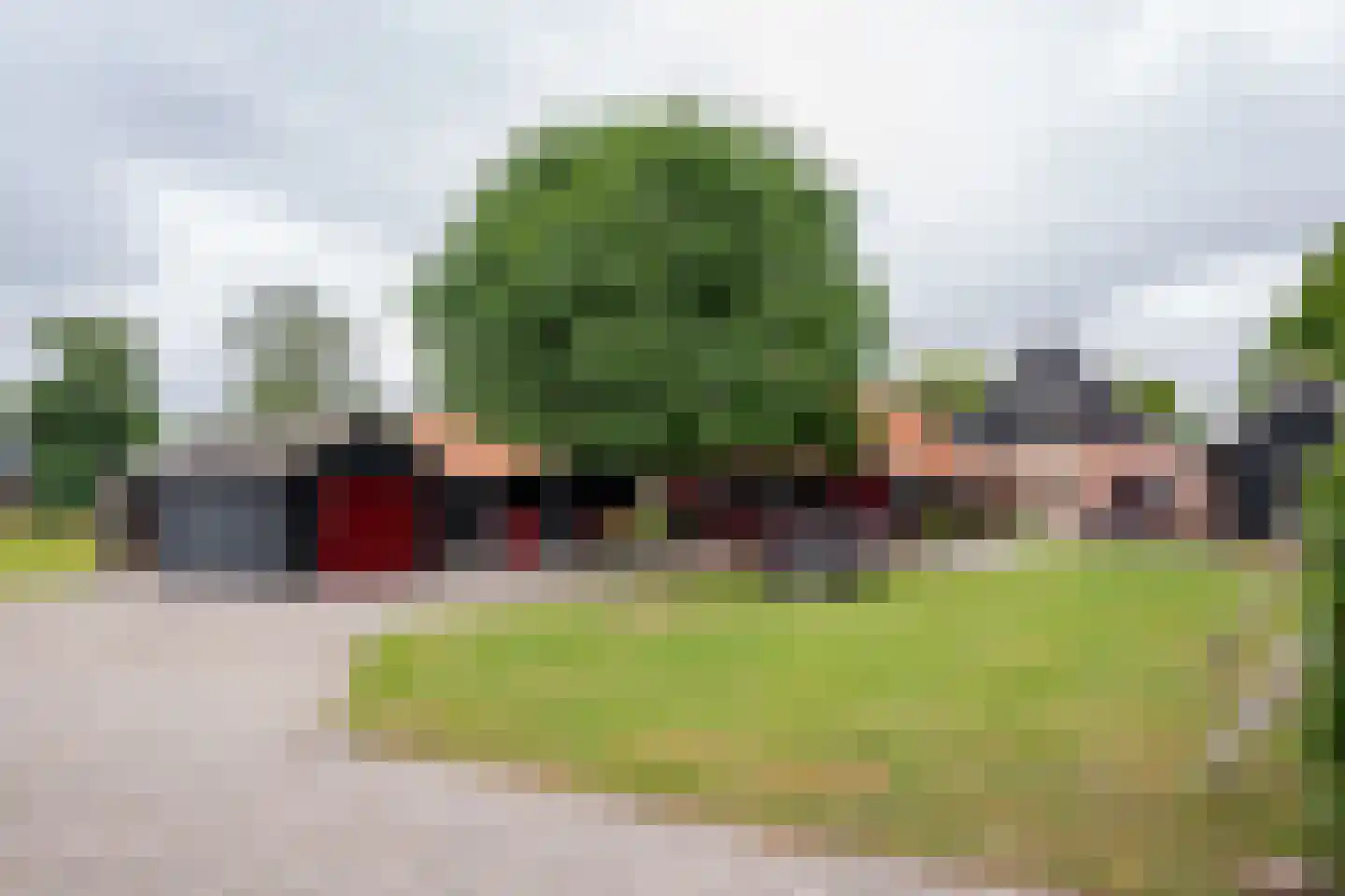 Eserstraat 18 De Kiel thumbnail 65