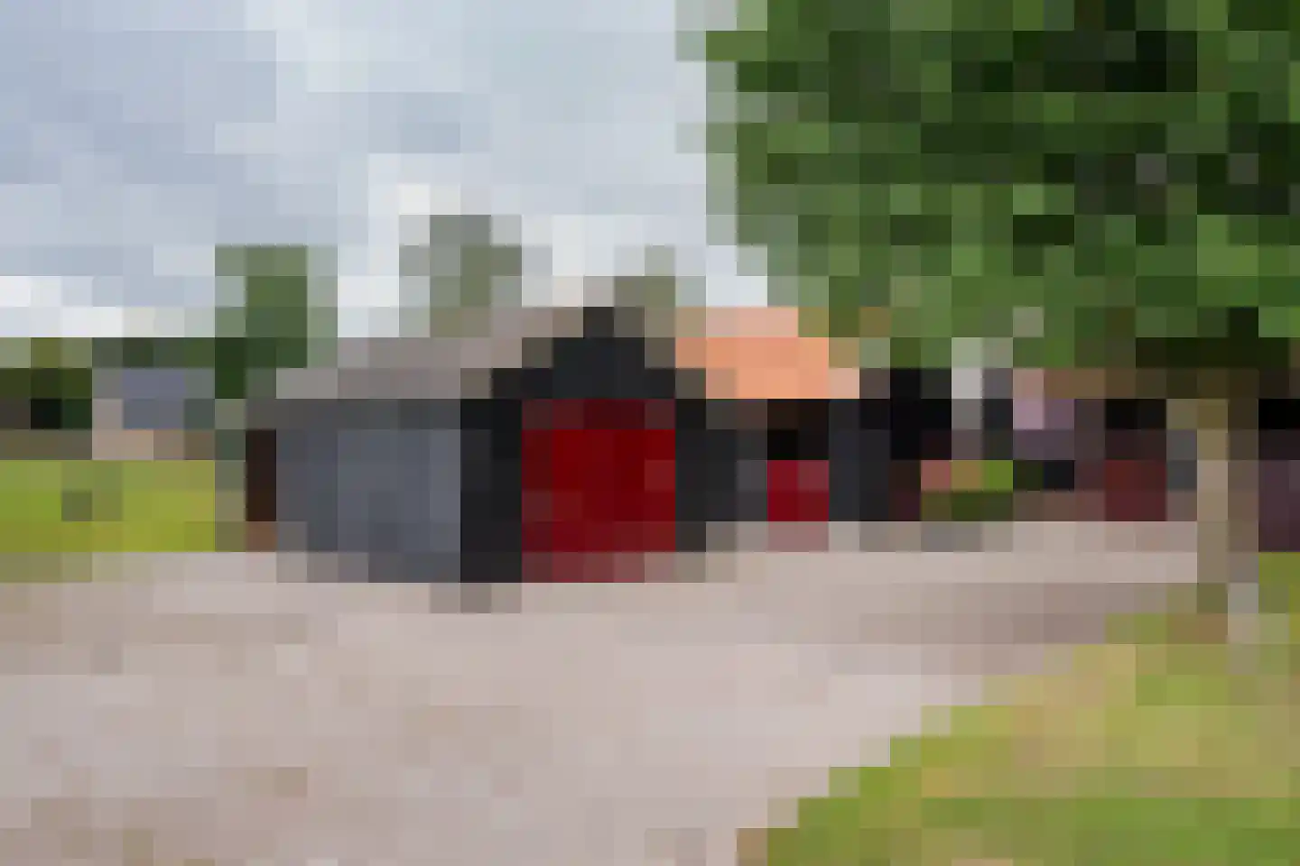 Eserstraat 18 De Kiel thumbnail 66