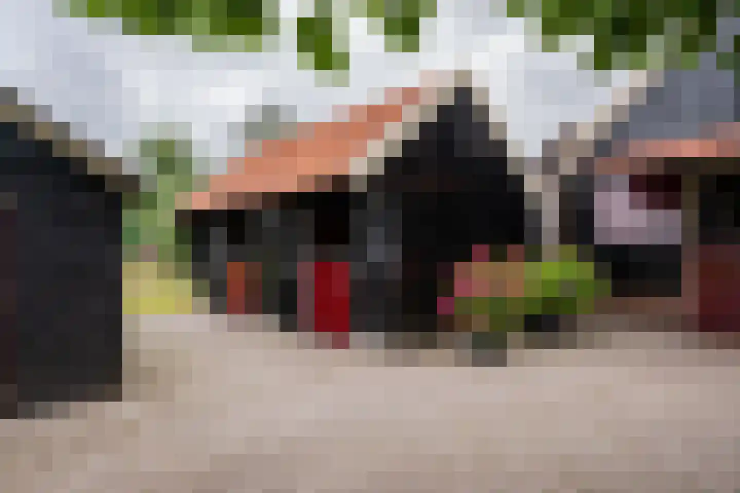 Eserstraat 18 De Kiel thumbnail 67