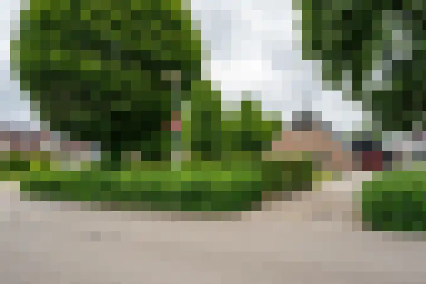 Eserstraat 18 De Kiel thumbnail 7