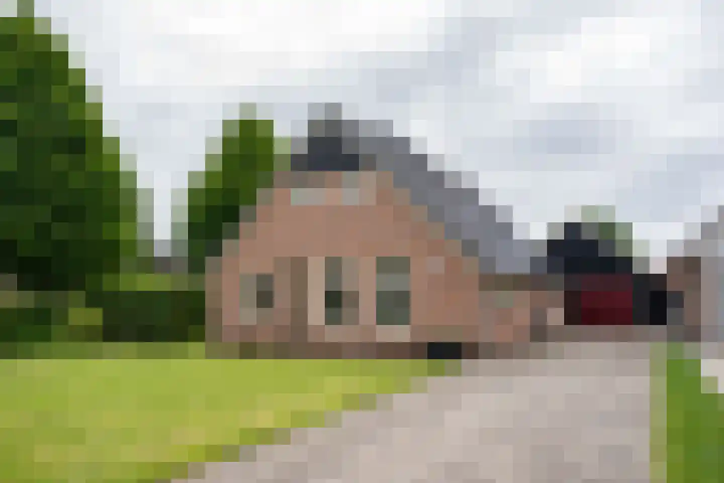 Eserstraat 18 De Kiel thumbnail 8