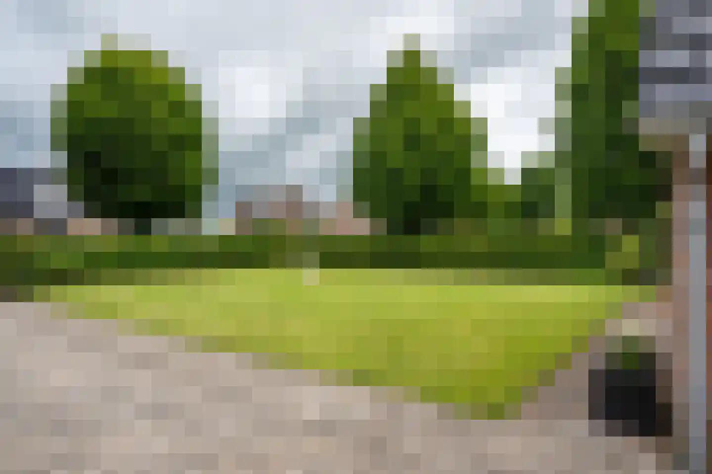 Eserstraat 18 De Kiel thumbnail 9