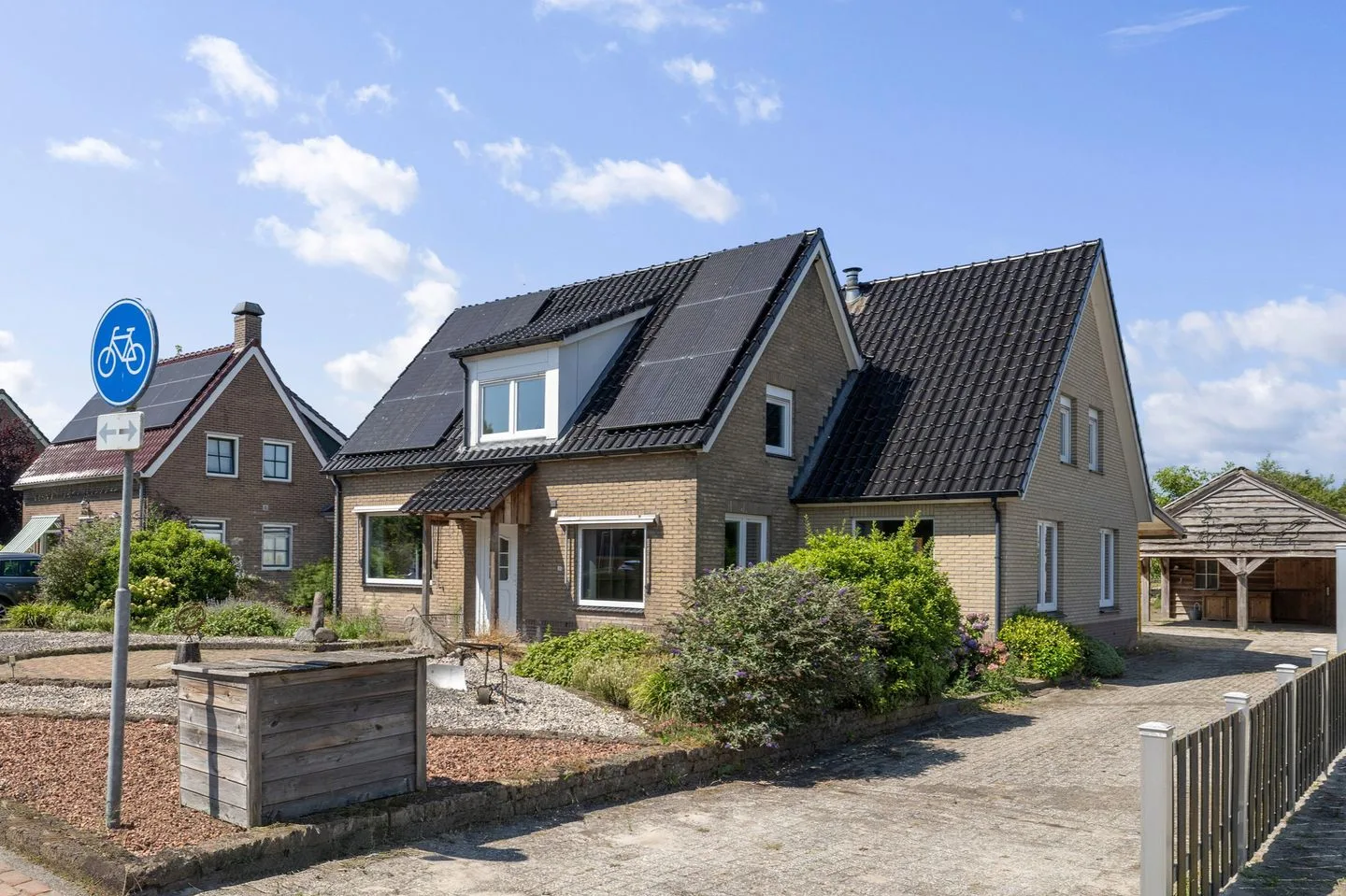Eserstraat 21 De Kiel thumbnail 11