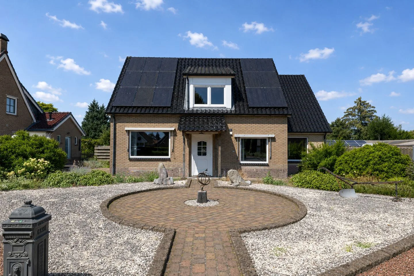 Eserstraat 21 De Kiel thumbnail 13