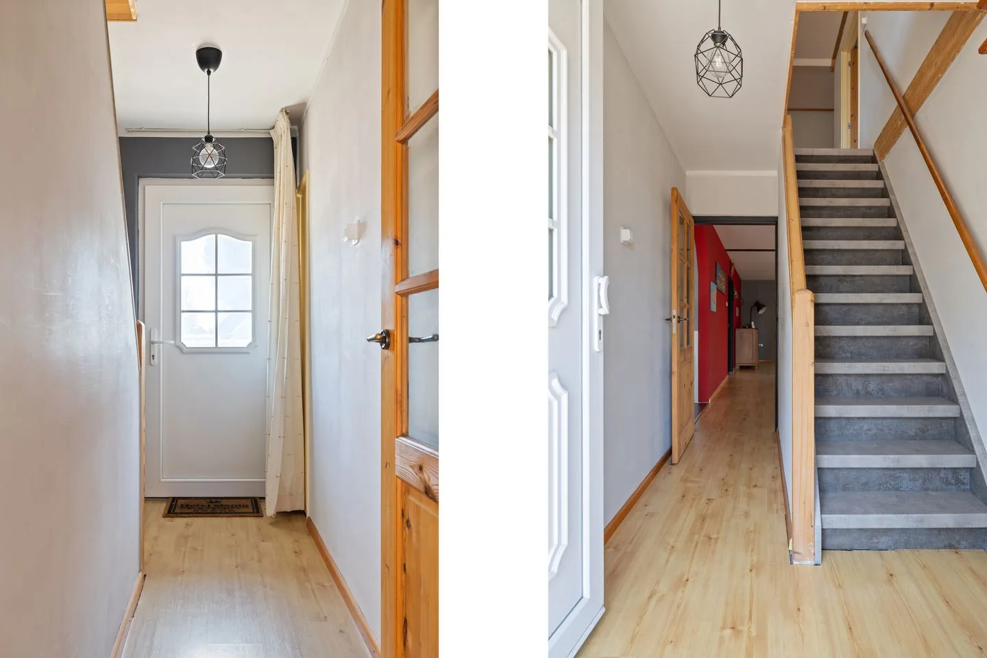 Eserstraat 21 De Kiel thumbnail 14