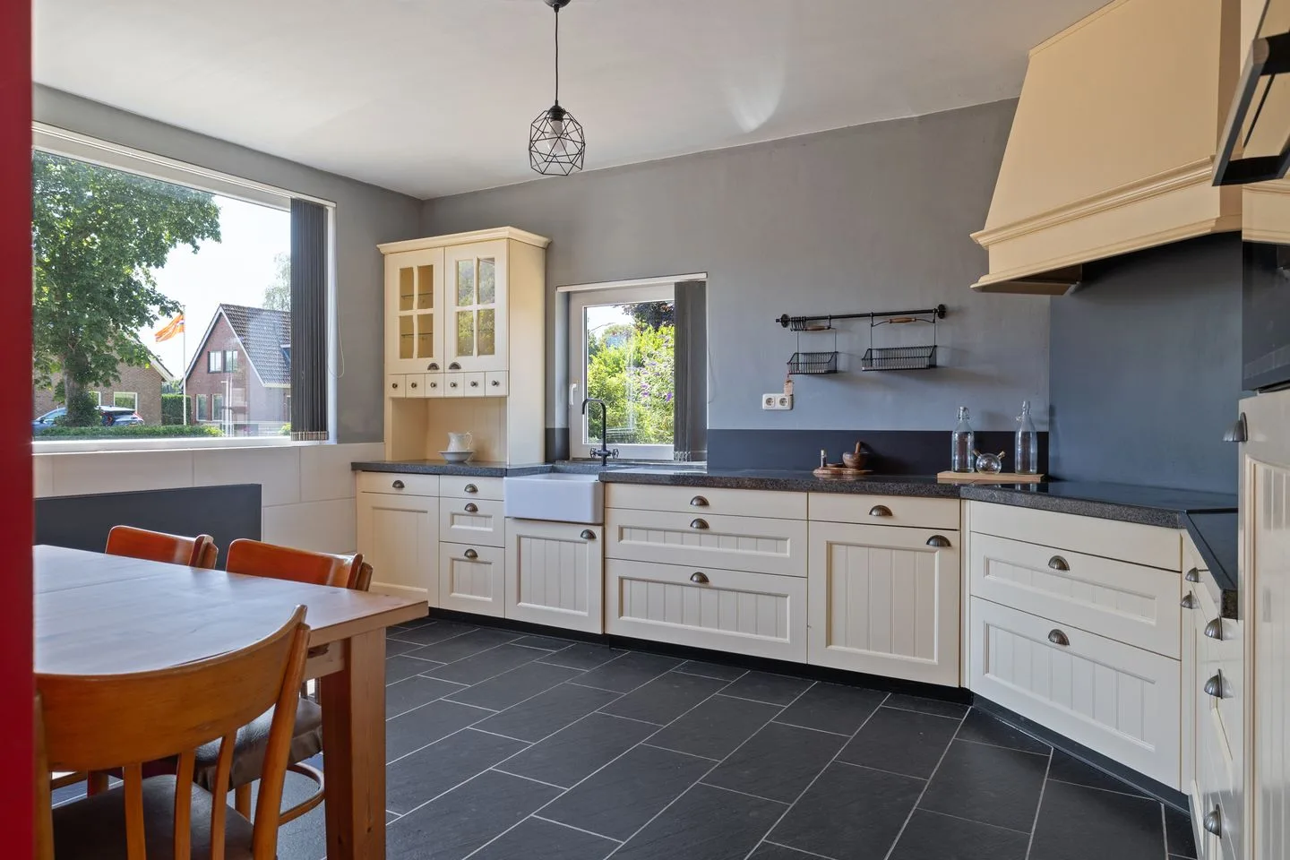 Eserstraat 21 De Kiel thumbnail 15