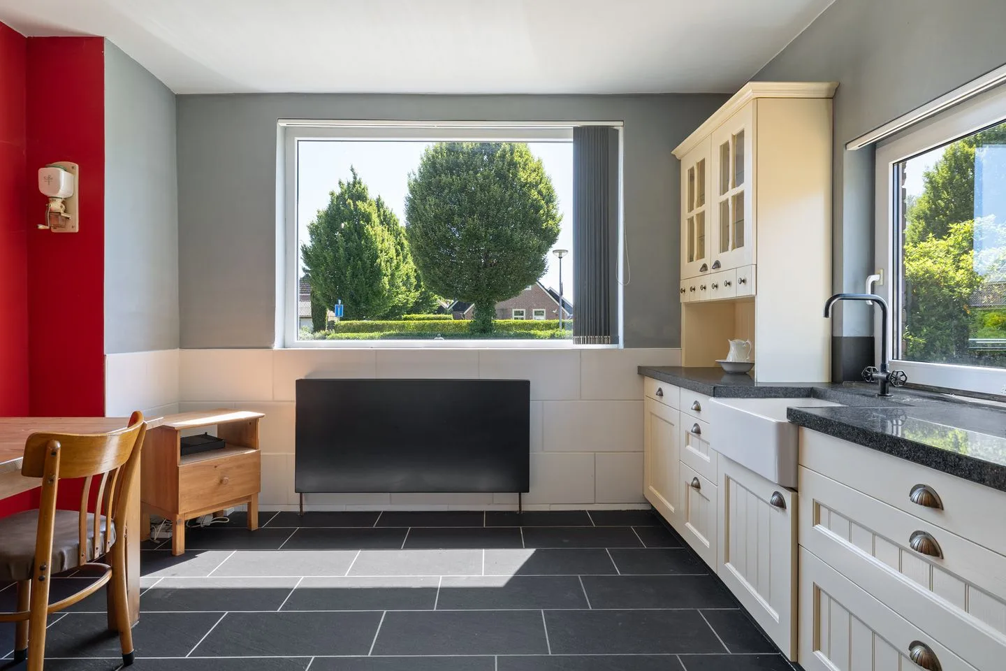 Eserstraat 21 De Kiel thumbnail 16