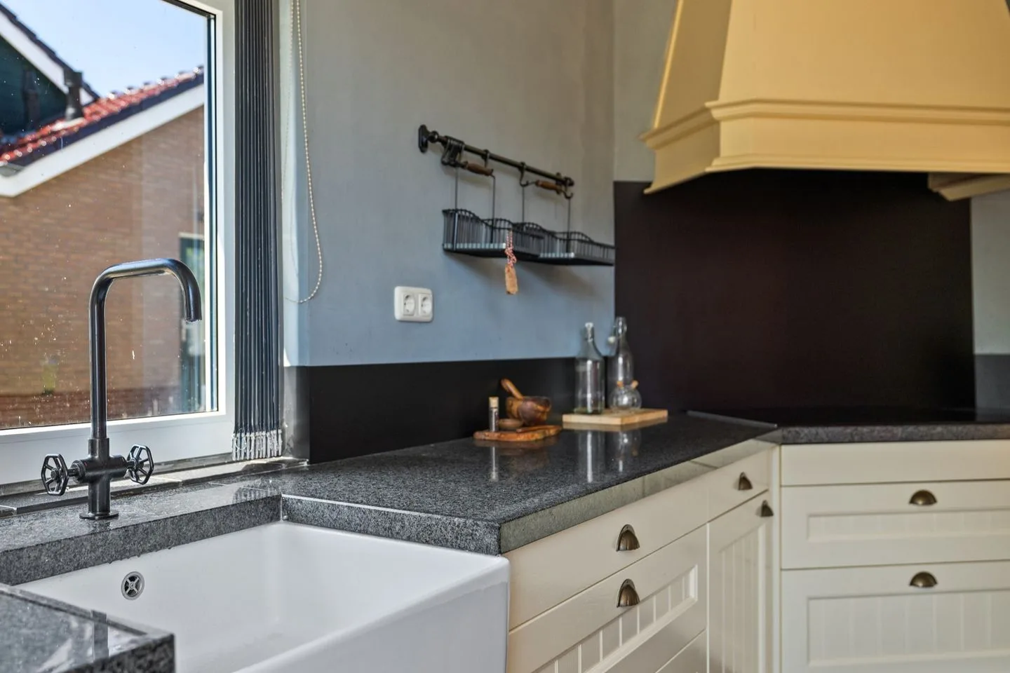 Eserstraat 21 De Kiel thumbnail 17