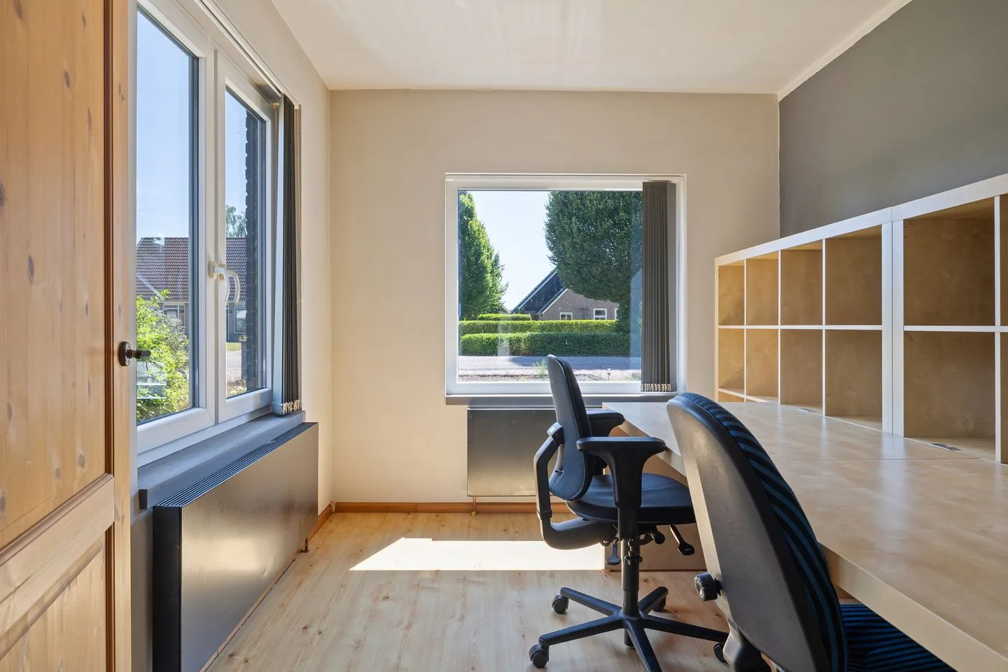 Eserstraat 21 De Kiel thumbnail 20