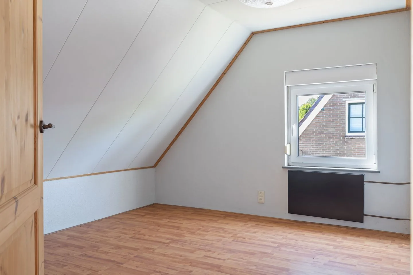 Eserstraat 21 De Kiel thumbnail 28