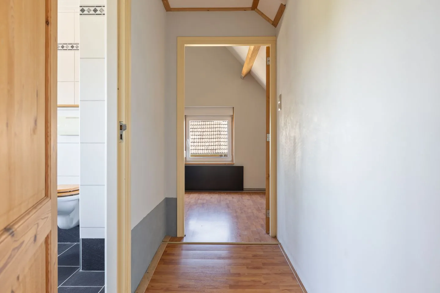 Eserstraat 21 De Kiel thumbnail 34