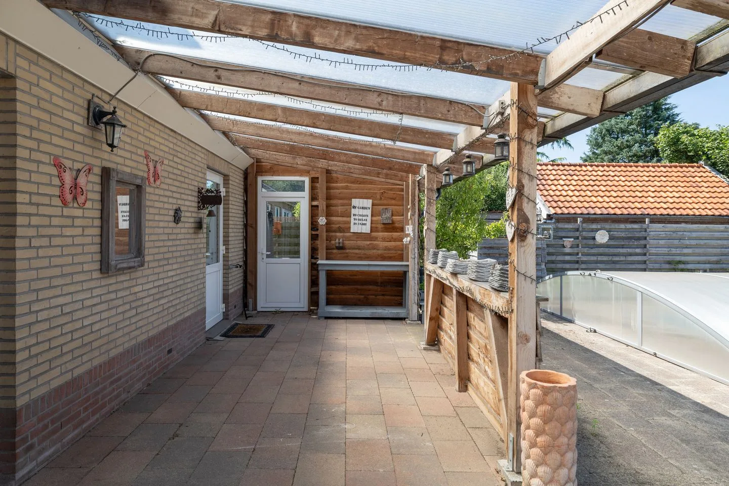 Eserstraat 21 De Kiel thumbnail 45