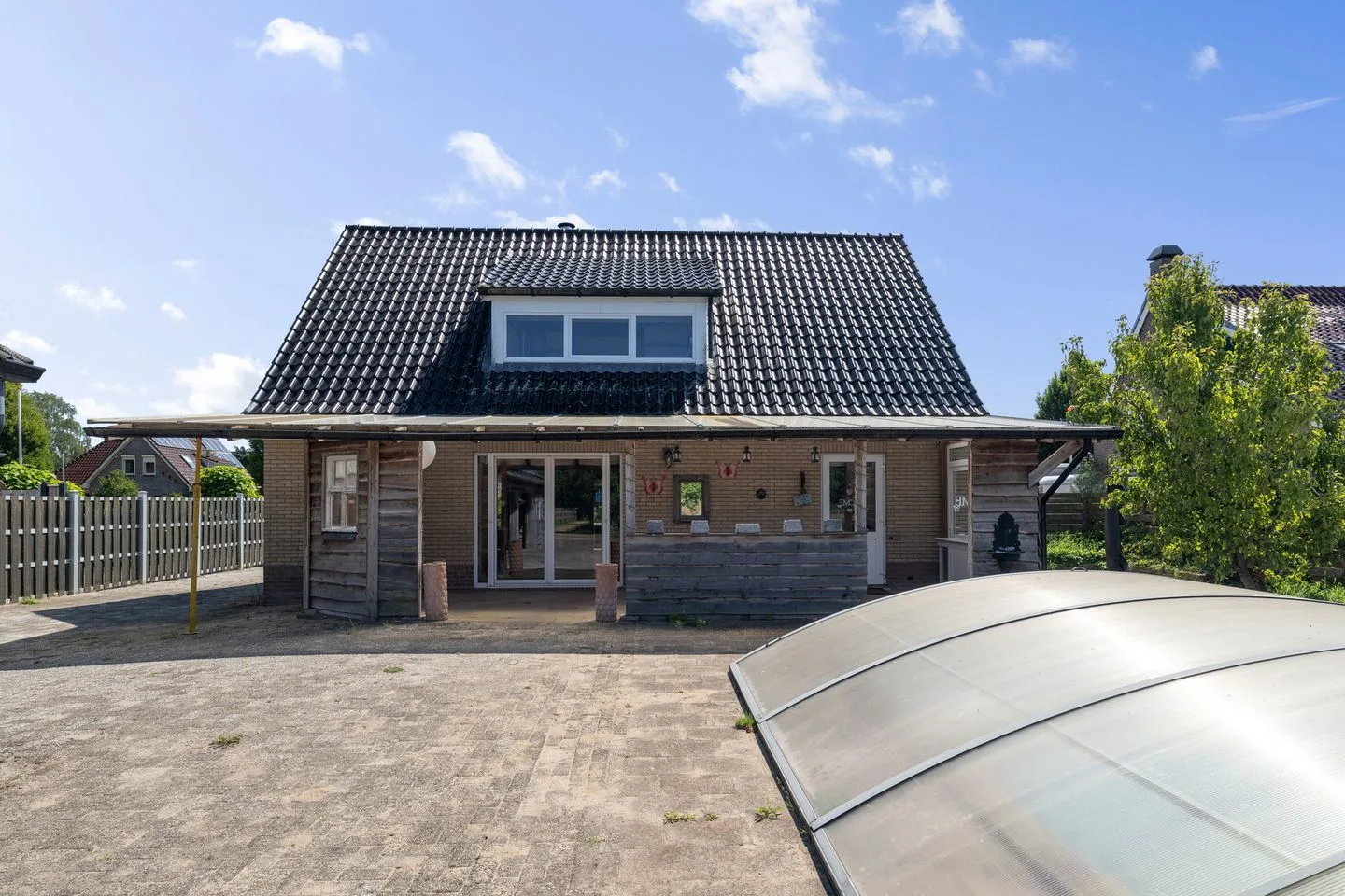 Eserstraat 21 De Kiel thumbnail 48
