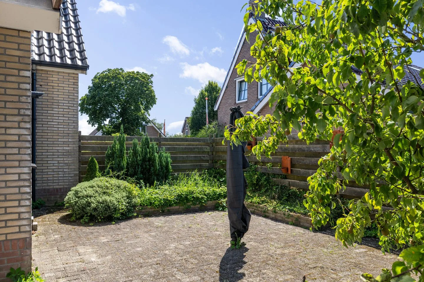 Eserstraat 21 De Kiel thumbnail 49