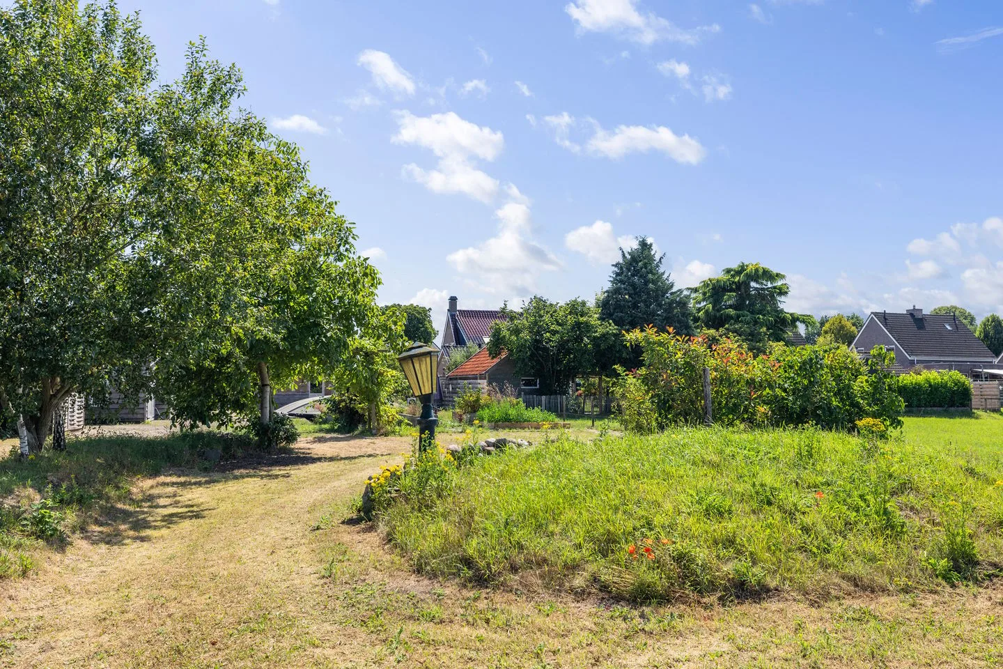 Eserstraat 21 De Kiel thumbnail 52