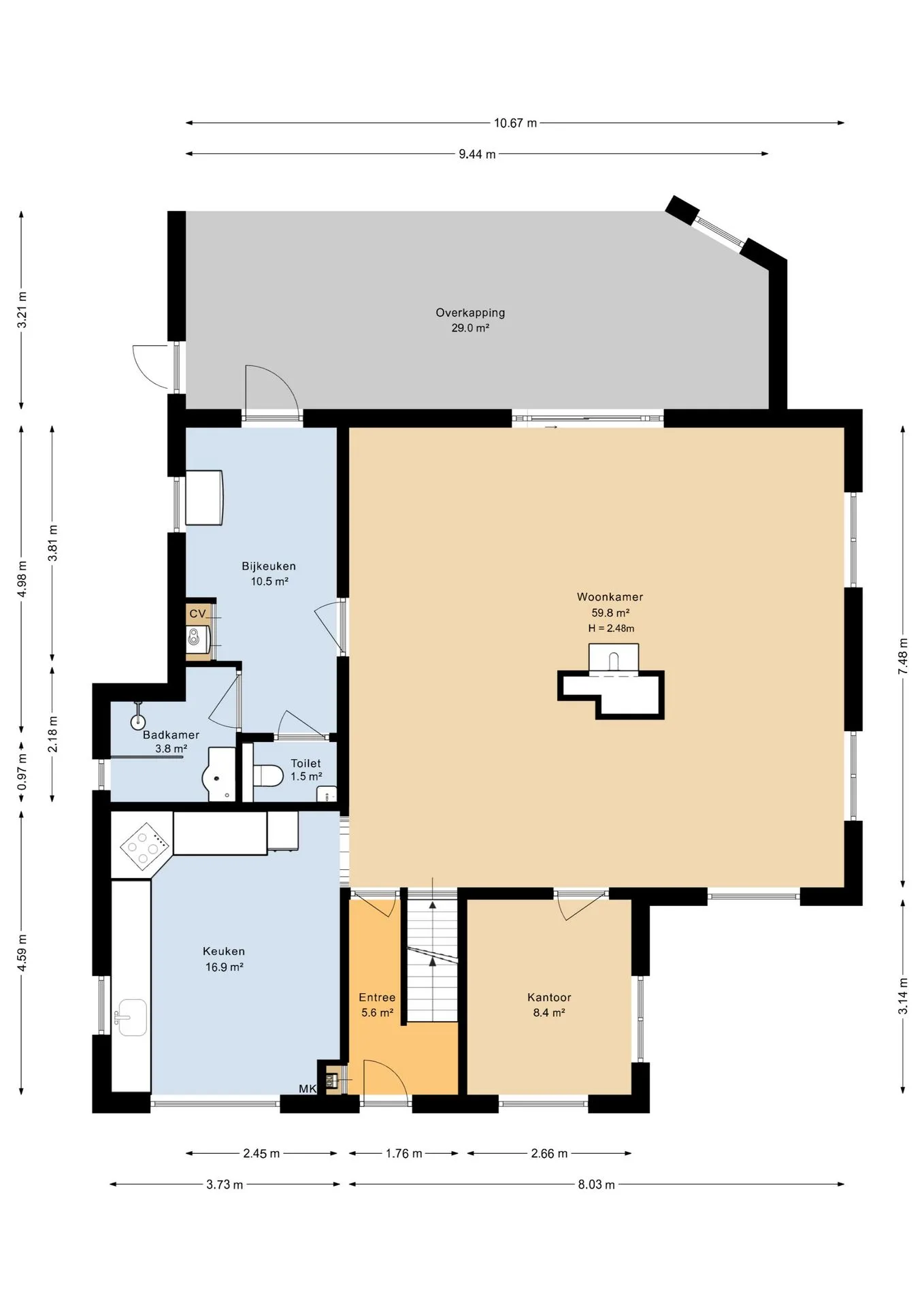 Eserstraat 21 De Kiel thumbnail 62