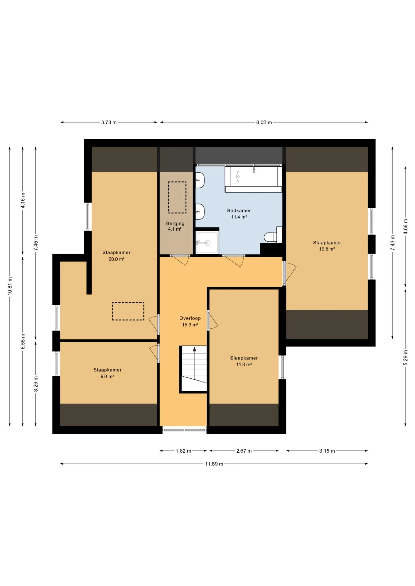 Eserstraat 21 De Kiel thumbnail 63