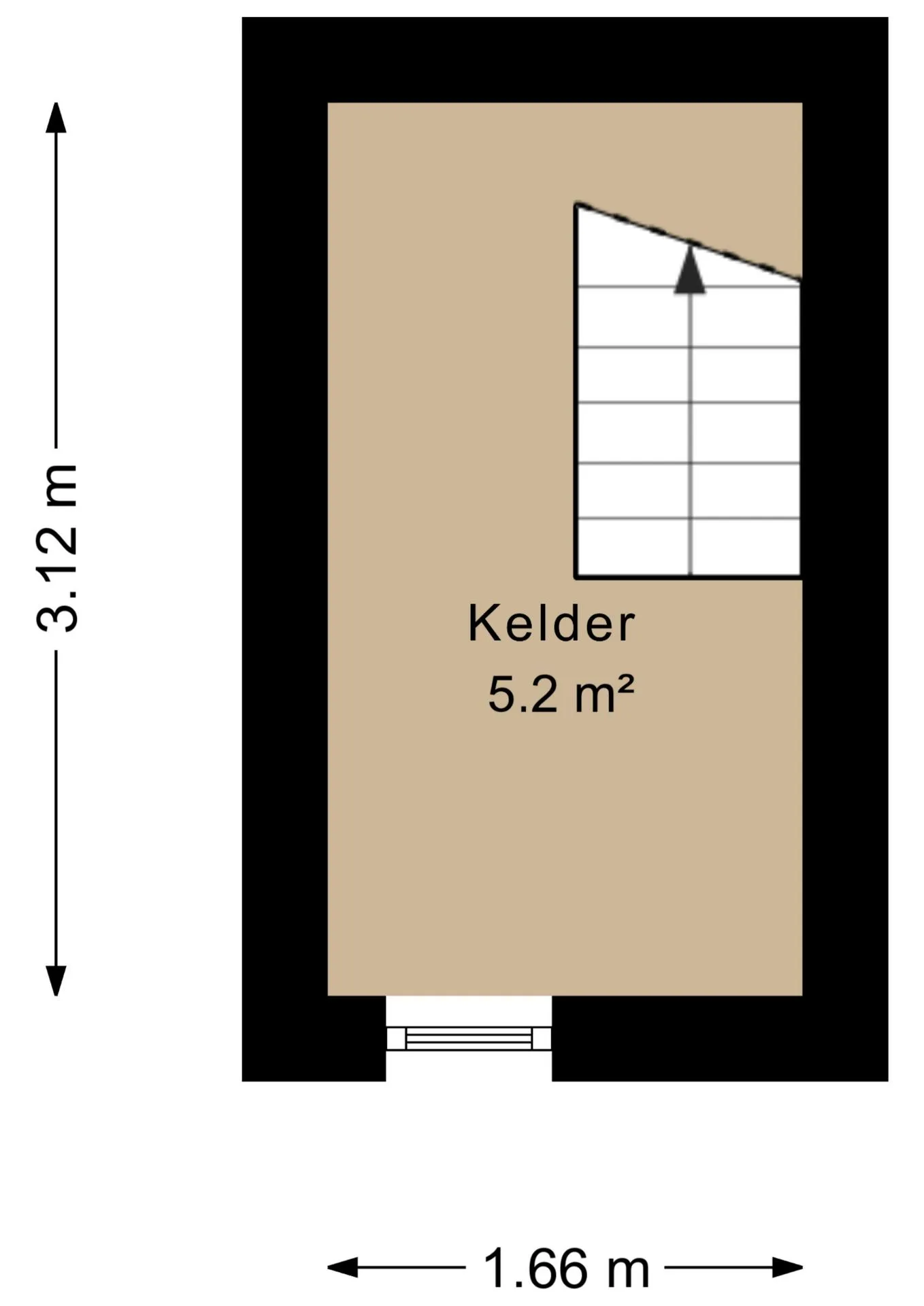Eserstraat 21 De Kiel thumbnail 66