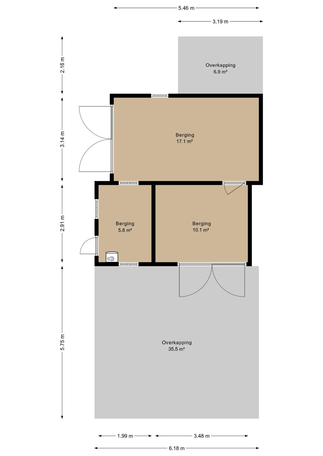 Eserstraat 21 De Kiel thumbnail 67
