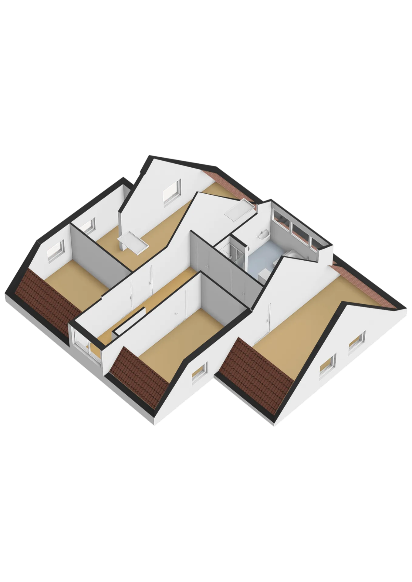 Eserstraat 21 De Kiel thumbnail 70