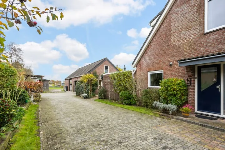 Eserstraat 23 b De Kiel thumbnail 11