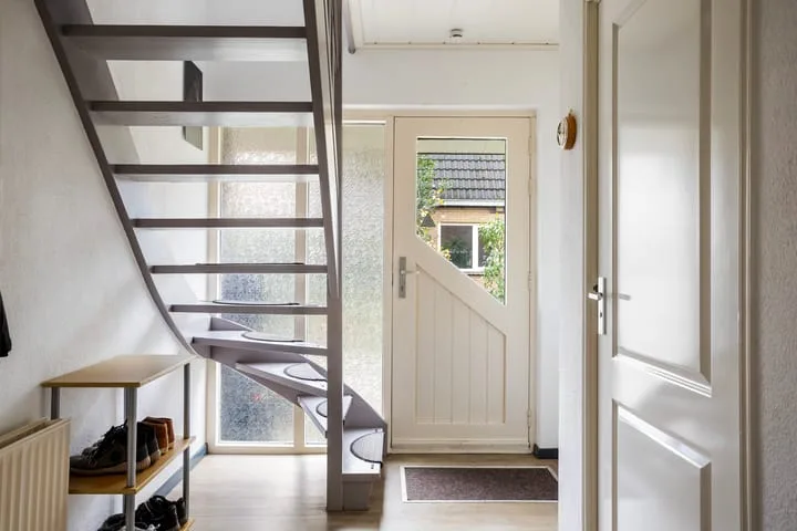 Eserstraat 23 b De Kiel thumbnail 12