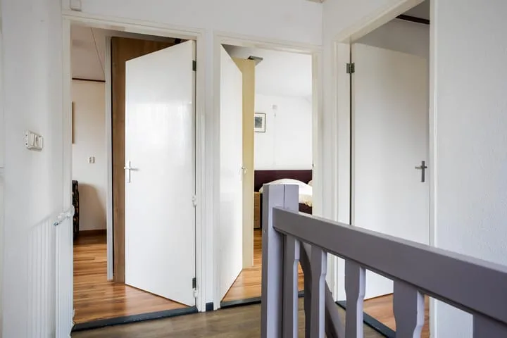Eserstraat 23 b De Kiel thumbnail 13