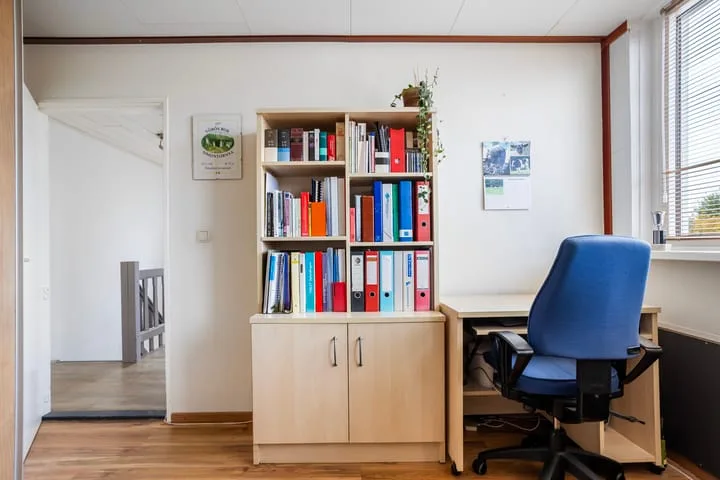 Eserstraat 23 b De Kiel thumbnail 15