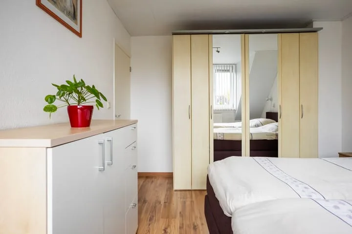 Eserstraat 23 b De Kiel thumbnail 17