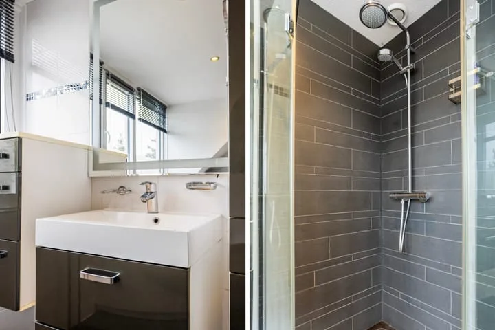 Eserstraat 23 b De Kiel thumbnail 19