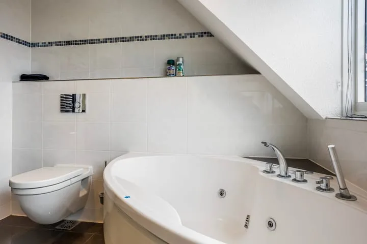 Eserstraat 23 b De Kiel thumbnail 20