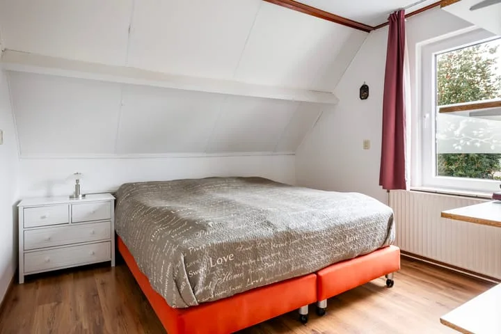 Eserstraat 23 b De Kiel thumbnail 21