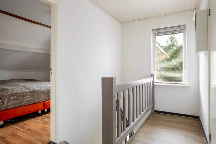 Eserstraat 23 b De Kiel thumbnail 22