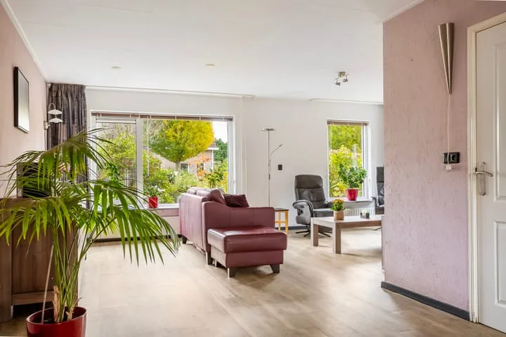 Eserstraat 23 b De Kiel thumbnail 24