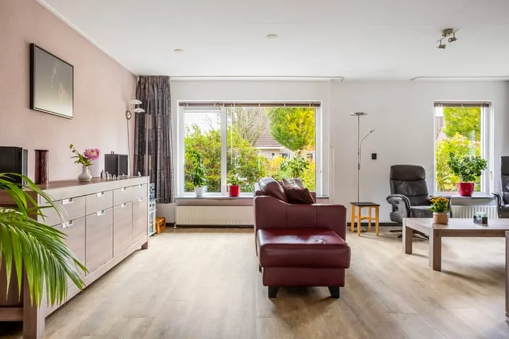 Eserstraat 23 b De Kiel thumbnail 25