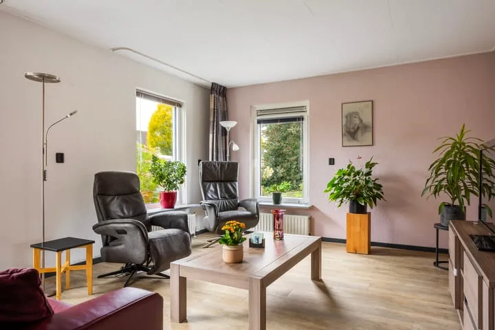 Eserstraat 23 b De Kiel thumbnail 26