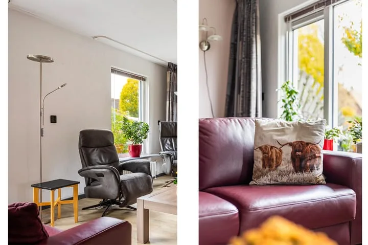 Eserstraat 23 b De Kiel thumbnail 28
